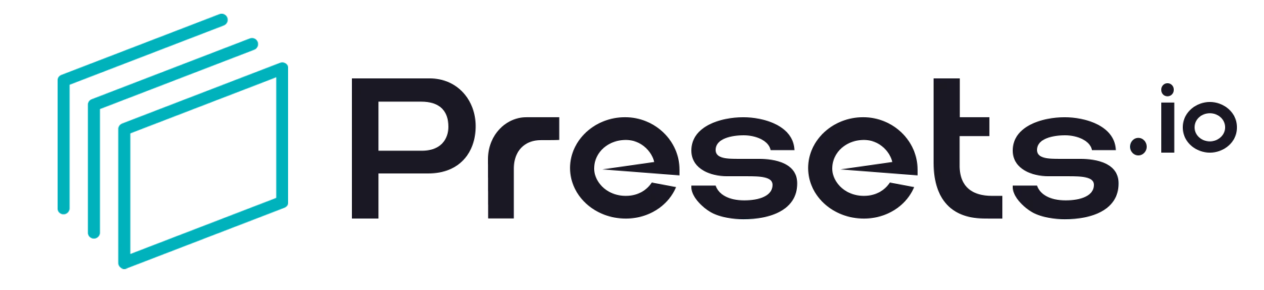 Presets